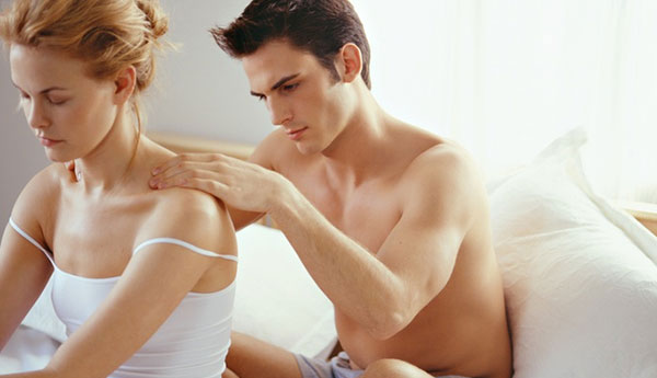 உடலையும் மனதையும் ரிலாக்ஸ் செய்யும் மசாஜ் முறை இதுதானாம்… உடலையும் மனதையும் ரிலாக்ஸ் செய்யும் மசாஜ் முறை இதுதானாம்…