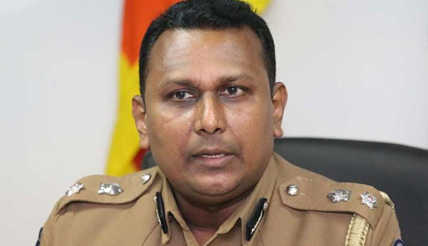 எல்பிடிய பிரதேச சபை தேர்தலுக்கு விசேட பாதுகாப்பு எல்பிடிய பிரதேச சபை தேர்தலுக்கு விசேட பாதுகாப்பு