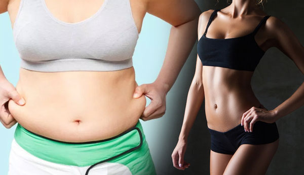 வயிற்று உப்புசத்தில் தவிக்கும் இளம் தலைமுறையினருக்கு தீர்வு இதோ…. வயிற்று உப்புசத்தில் தவிக்கும் இளம் தலைமுறையினருக்கு தீர்வு இதோ….