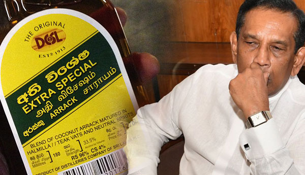 ‘சாராயம்’ விலையும் அதிகரிப்பு…