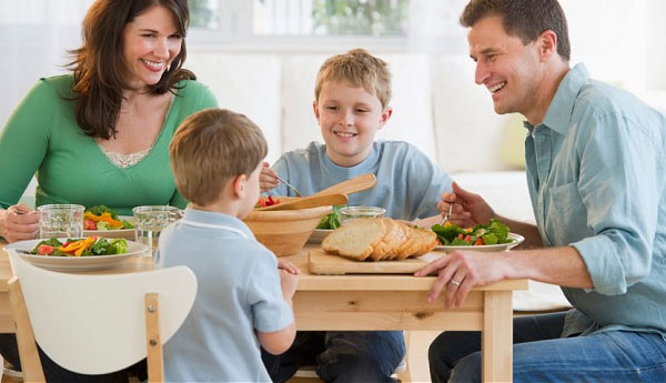 காலை உணவை தவிர்த்தால் ஏற்படும் ஆபத்து… காலை உணவை தவிர்த்தால் ஏற்படும் ஆபத்து…