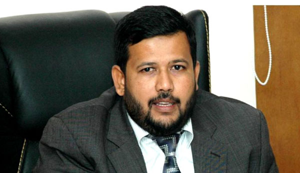 சாதாரண தர பரீட்சையில் சித்தி பெற்ற மாணவர்களுக்கு அமைச்சர் ரிஷாத்தின் வாழ்த்து…