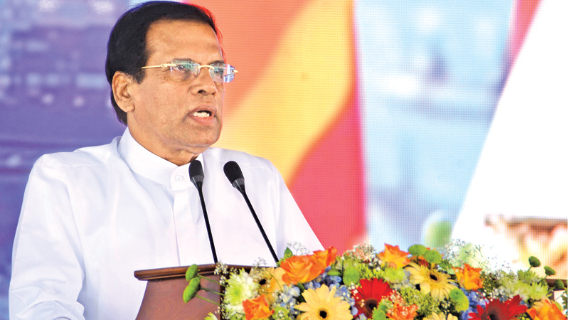 எதிர்வரும் 03 ஆம் திகதி முதல் போதைப்பொருள் சுற்றிவளைப்பு நடவடிக்கை…