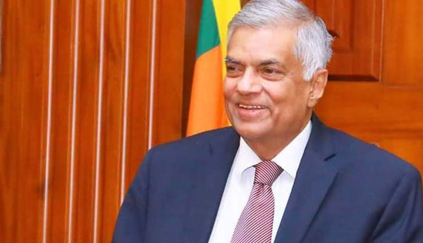 பெண்களின் முன்னோக்கிய பயணத்திற்கு உந்துசக்தியாக இருப்பதற்கு உறுதி பூணுவோம் – பிரதமர்..