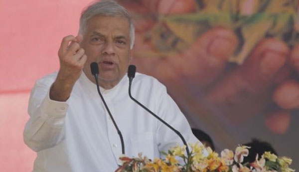 பிரதமர் தலைமையில் பிங்கிரிய புதிய முதலீட்டு வலயத்தின் பணிகள் இன்று(04) .. பிரதமர் தலைமையில் பிங்கிரிய புதிய முதலீட்டு வலயத்தின் பணிகள் இன்று(04) ..