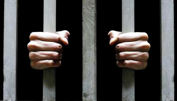 இலஞ்சம் பெற்ற குற்றப் புலனாய்வு திணைக்கள அதிகாரி விளக்கமறியலில்…