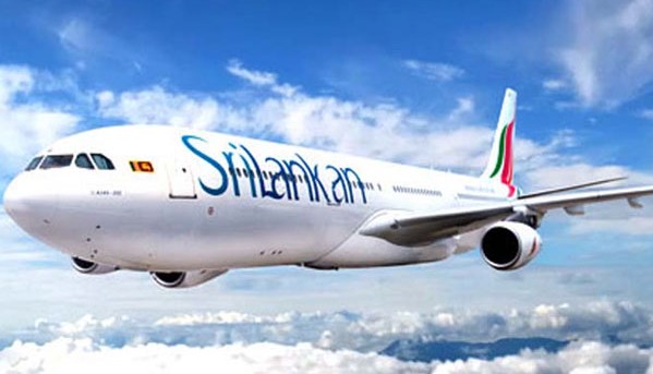 ரஷ்யாவில் இருந்து நாடு திரும்பிய 260 இலங்கையர்கள் ரஷ்யாவில் இருந்து நாடு திரும்பிய 260 இலங்கையர்கள்