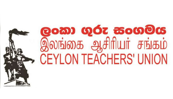 ஆர்ப்பாட்டத்தின் போது, தாக்குதல் மேற்கொண்டமை தொடர்பில் விசாரணைகளை முன்னெடுக்குமாறு கோரிக்கை…