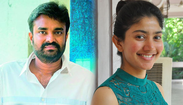 விஜய் – சாய் பல்லவியுடன் திருமணமா?