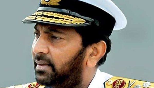 வசந்த கரன்னாகொட இன்று(11) குற்றப்புலனாய்வு திணைக்களத்தில் முன்னிலை…