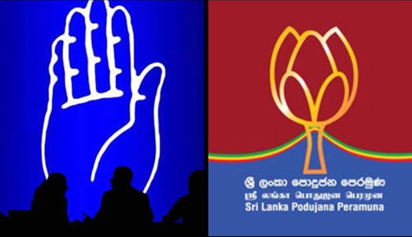 நான்காம் கட்ட பேச்சுவார்த்தை எதிர்வரும் மே மாதம்… நான்காம் கட்ட பேச்சுவார்த்தை எதிர்வரும் மே மாதம்…