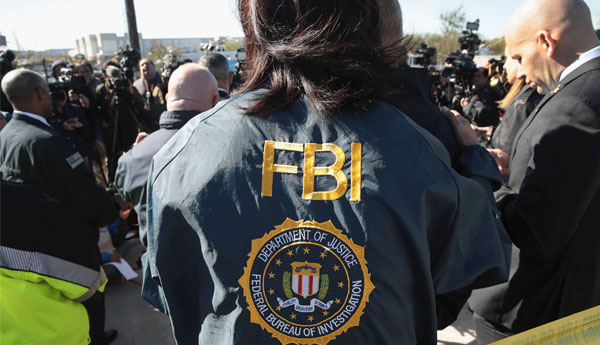 வெடிப்பு சம்பவங்கள் –  விசாரணைக்கு அமெரிக்காவின் FBI ஒத்துழைப்பு…
