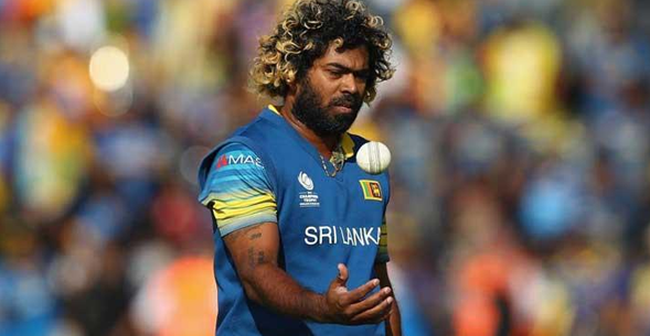 இலங்கை அணியில் இருந்து விலகுவது தொடர்பில் லசித் மாலிங்கவிடமிருந்து விசேட அறிக்கை…