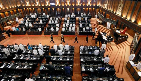 மஹிந்தவின் சவாலுக்கு சிட்னி மறுப்பு…