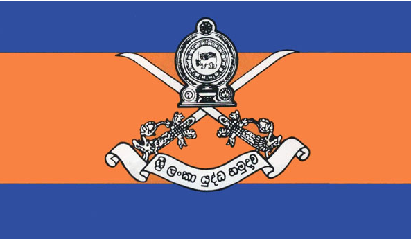 சிரேஷ்ட பிரகேடியர்கள் 8 பேர் மேஜர் ஜெனரலாக பதவி உயர்வு சிரேஷ்ட பிரகேடியர்கள் 8 பேர் மேஜர் ஜெனரலாக பதவி உயர்வு