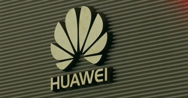 Huawei நிறுவனத்துடனான வர்த்தக உடன்படிக்கைளை இரத்து செய்ய Google நிறுவனம் தீர்மானம்.. Huawei நிறுவனத்துடனான வர்த்தக உடன்படிக்கைளை இரத்து செய்ய Google நிறுவனம் தீர்மானம்..
