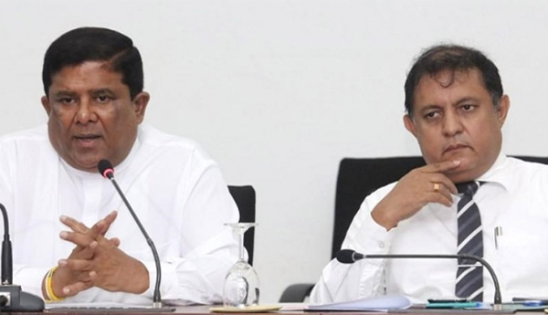 சுற்றுலாத்துறையை மீண்டும் கட்டியெழுப்ப நடவடிக்கை சுற்றுலாத்துறையை மீண்டும் கட்டியெழுப்ப நடவடிக்கை