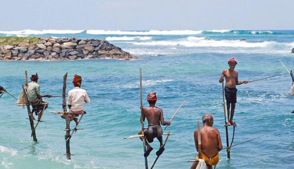 கந்தர கடல் தொழில் துறைமுகத்தை நிர்மாணிக்க நிதி ஒதுக்க அமைச்சரவை அனுமதி கந்தர கடல் தொழில் துறைமுகத்தை நிர்மாணிக்க நிதி ஒதுக்க அமைச்சரவை அனுமதி