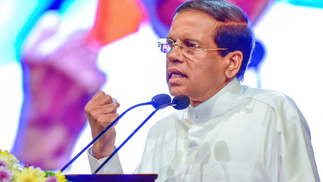 ஜனாதிபதி தலைமையில் “நாட்டுக்காக ஒன்றிணைவோம்” மொனராகலை மாவட்ட இறுதி நிகழ்வு இன்று(06)