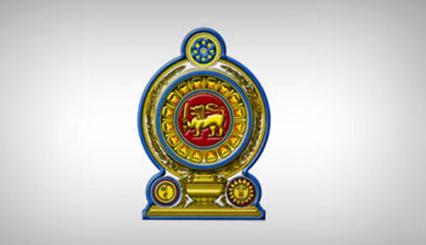 இம்முறை கல்வியியல் கல்லூரிகளுக்கு 8000 மாணவர்கள்