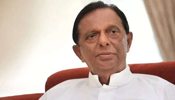 இலங்கை – இந்தியாவிற்கு இடையிலான பயணிகள் கப்பல் சேவையை மீண்டும் ஆரம்பிக்க நடவடிக்கை
