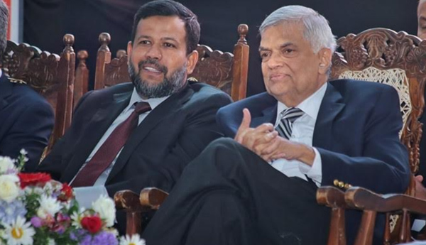 கொரிய தொழிற்பயிற்சி நிறுவனம் திறந்து வைப்பு