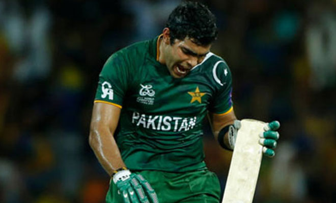 மற்றுமொரு ஆட்ட நிர்ணய குற்றச்சாட்டு அம்பலம்