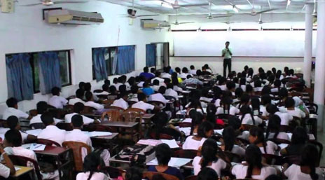 2020 க.பொ.த. சாதாரணதர பரீட்சை : பிரத்தியேக வகுப்புகளுக்கு தடை 2020 க.பொ.த. சாதாரணதர பரீட்சை : பிரத்தியேக வகுப்புகளுக்கு தடை