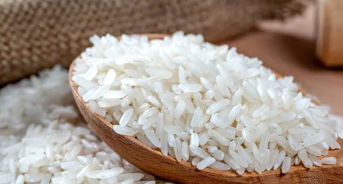 நெல்லிற்கு குறைந்தபட்ச உத்தரவாத விலை