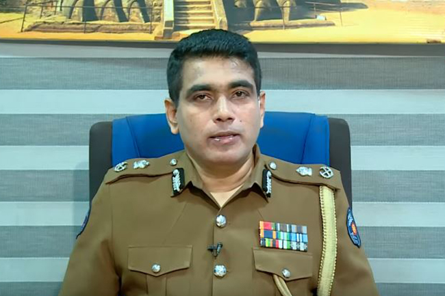 திங்கள் முதல் தே.அ.அட்டையின் இலக்க முறைமை நடைமுறைக்கு திங்கள் முதல் தே.அ.அட்டையின் இலக்க முறைமை நடைமுறைக்கு
