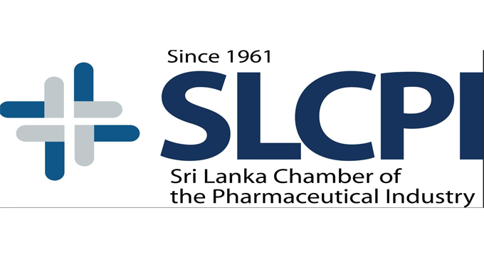 மருந்தக தொழிலாளர்களின் அயராத சேவையைப் பாராட்டும் SLCPI
