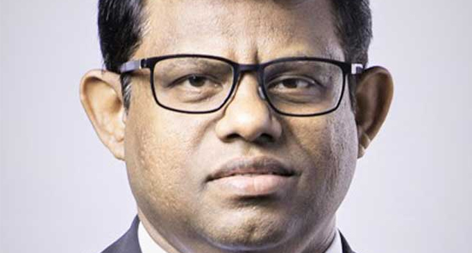 HNB Finance பிச் கடன் தரப்படுத்தலில் ‘AA-(lka)’ வரை மேலே செல்கிறது