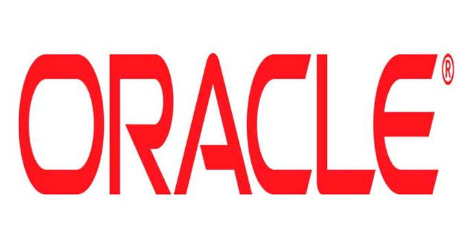 Oracle Cloud தொழில்நுட்பத்துடன் வேகமான புதிய தயாரிப்புக்களை அறிமுகம் செய்ய HNB Assurance ஆயத்தமாகிறது
