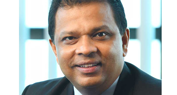 HNB இலங்கையின் சிறந்த வாடிக்கையாளர் வங்கியாக 11வது தடவையும் ஏஷியன் பேங்கர் விருது வழங்கும் நிகழ்வில் விருதுக்கு தகுதி பெற்றது