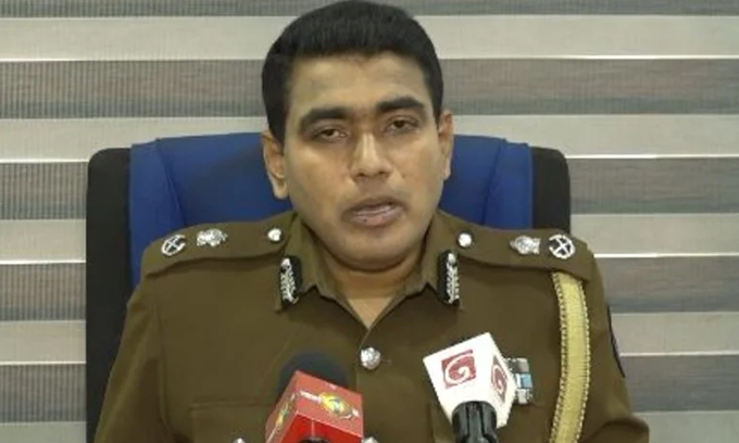 காதலர் தினத்தால் இணையவழி மோசடிகள் அதிகரிக்க வாய்ப்பு காதலர் தினத்தால் இணையவழி மோசடிகள் அதிகரிக்க வாய்ப்பு