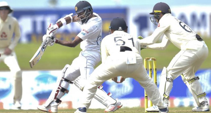 SL vs ENG | நேரடி ஒளிபரப்பு SL vs ENG | நேரடி ஒளிபரப்பு
