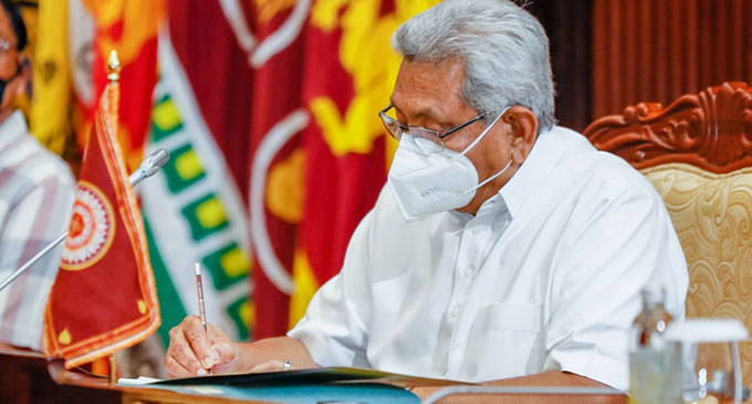 கல்வித்துறை மேம்பாட்டுக்கு உடனடி மாற்றங்கள் கல்வித்துறை மேம்பாட்டுக்கு உடனடி மாற்றங்கள்