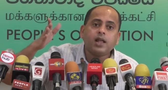 கொரோனா ‘அடக்கம்’ இழுபறி