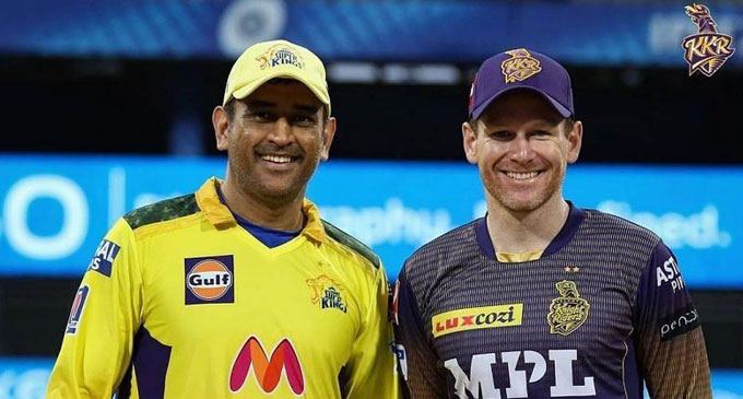 கிண்ணத்தினை வெல்வது யார்? கிண்ணத்தினை வெல்வது யார்?