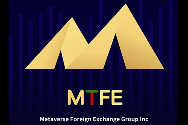 பிரமிட் MTFE SL மீது நீதிமன்றம் தடை – தலைவர் தப்பியோட்டம், கிரிக்கெட் போட்டி அனுசரணையாளரானது எப்படி..?