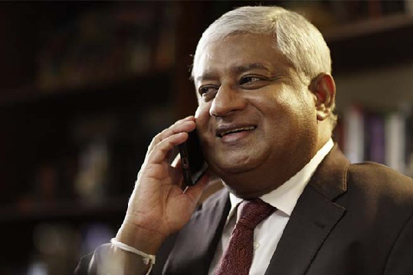 அமைச்சர் டிரான் அலஸுக்கு எதிராக நம்பிக்கையில்லாப் பிரேரணை? அமைச்சர் டிரான் அலஸுக்கு எதிராக நம்பிக்கையில்லாப் பிரேரணை?