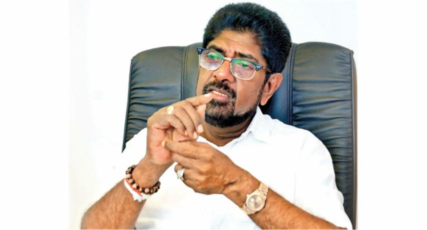 சிறுவன் ஹம்தியின் அகற்றப்பட்ட கிட்னி சிறுவர் மருத்துவமனை குளிரூட்டியில் பாதுகாப்பாக இருக்கிறது – சுகாதார அமைச்சர் பரபரப்பு தகவல்..!
