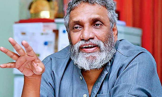 செப்டம்பருக்கு முன்னர் தேர்தல் நடைபெறும்..!
