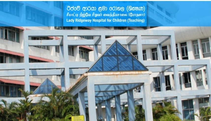 கொழும்பு ரிட்ஜ்வேயில், தர்காடவுன் சிறுமி மரணம் – தாயின் குற்றச்சாட்டு..!