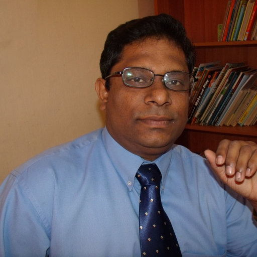 பொருட்களின் விலை 128 வீதத்தால் அதிகரிப்பு, சம்பள உயர்வோ இல்லை – மக்களின் வாங்கும் சக்தி வீழ்ந்தது..!
