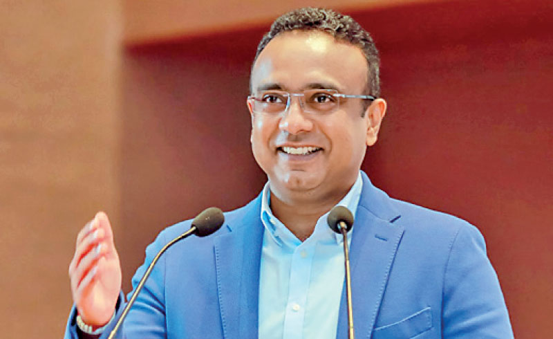 மனுஷவிடம் இருநூறு இலட்சத்துக்கு தலைமைப் பதவி கேட்டது யார்? மனுஷவிடம் இருநூறு இலட்சத்துக்கு தலைமைப் பதவி கேட்டது யார்?