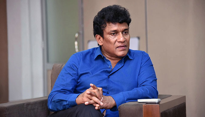 சந்திர மண்டலத்தை இந்தியா தொடும் போது, நாம் தொல்பொருளை தேடுகிறோம்..! சந்திர மண்டலத்தை இந்தியா தொடும் போது, நாம் தொல்பொருளை தேடுகிறோம்..!