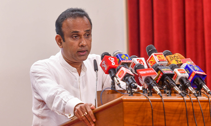 இவ்வருடத்தில் தென்னை சார் உற்பத்திகள் ஊடாக 700 மில்லியன் டொலர் இலாபம்..!