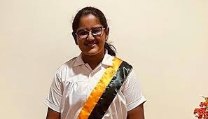 இசையமைப்பாளர் விஜய் ஆண்டனியின் மகள் தவறான முடிவெடுத்து உயிரிழப்பு..! இசையமைப்பாளர் விஜய் ஆண்டனியின் மகள் தவறான முடிவெடுத்து உயிரிழப்பு..!
