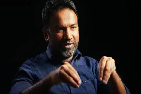 உயிர்த்த ஞாயிறு தாக்குதல்கள் தொடர்பான சர்வதேச விசாரணையின் முன்பாக சாட்சியமளிக்க தாம் தயார் – ஆசாத் மௌலானா..! உயிர்த்த ஞாயிறு தாக்குதல்கள் தொடர்பான சர்வதேச விசாரணையின் முன்பாக சாட்சியமளிக்க தாம் தயார் – ஆசாத் மௌலானா..!